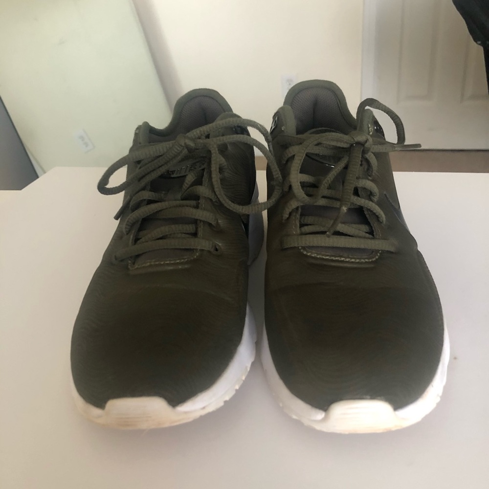 NIKE LD RUNNER - Picture 4 of 12